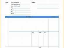 45 Online Consulting Invoice Template Uk Layouts by Consulting Invoice Template Uk