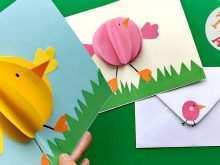 45 Online Easter Card Designs For Ks2 in Photoshop with Easter Card Designs For Ks2