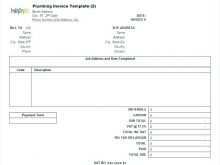 45 Online Employee Invoice Template Formating with Employee Invoice Template