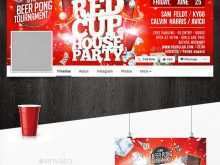 45 Online House Party Flyer Template Free Layouts by House Party Flyer Template Free