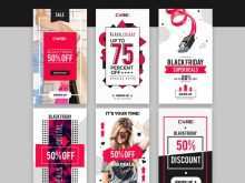 45 Online Instagram Flyer Template For Free by Instagram Flyer Template