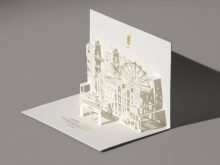 45 Online London Pop Up Card Template Now by London Pop Up Card Template