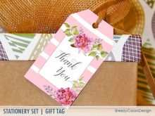 45 Online Mini Thank You Card Template by Mini Thank You Card Template