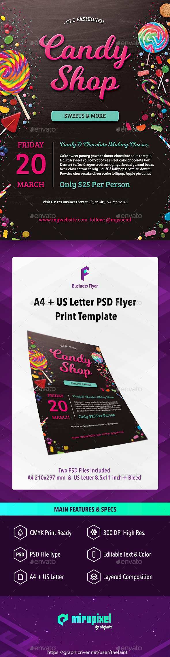 45 Printable Cheesecake Flyer Templates in Word by Cheesecake Flyer Templates