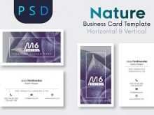 45 Report Business Card Template 90X55 Photo by Business Card Template 90X55