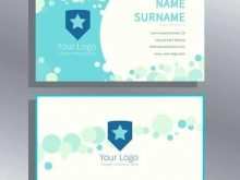 45 Report Download Business Card Template Word 2010 in Word with Download Business Card Template Word 2010