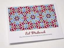 45 Report Eid Card Templates Zambia Photo for Eid Card Templates Zambia