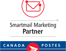 45 Report Postcard Template Canada Post PSD File by Postcard Template Canada Post
