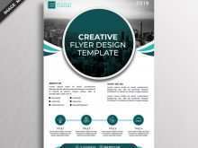 45 Report Professional Flyer Templates Psd Templates for Professional Flyer Templates Psd