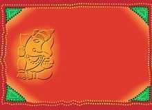 45 Standard Invitation Card Format For Ganesh Chaturthi Now by Invitation Card Format For Ganesh Chaturthi