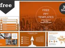 45 The Best Flyer Powerpoint Template PSD File by Flyer Powerpoint Template