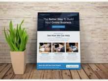 45 The Best Marketing Flyers Templates Free Templates for Marketing Flyers Templates Free