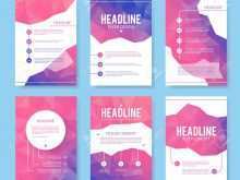 45 The Best Printable Flyer Templates in Photoshop for Printable Flyer Templates