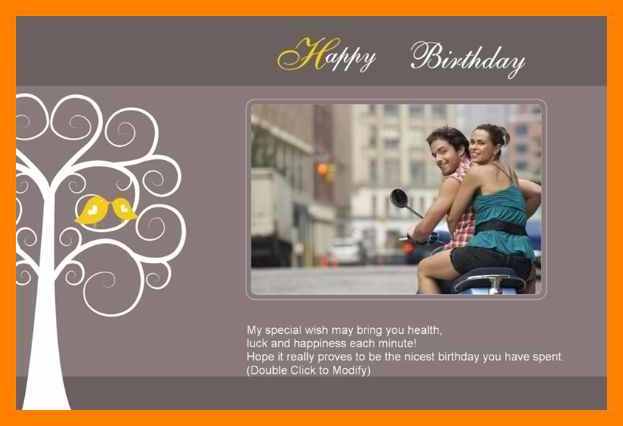 45 Visiting Happy Birthday Greeting Card Template Photoshop Maker by Happy Birthday Greeting Card Template Photoshop