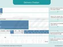 45 Visiting Labour Invoice Format Under Gst With Stunning Design with Labour Invoice Format Under Gst