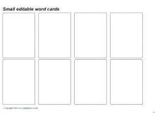 45 Visiting Place Card Template Word For Mac For Free for Place Card Template Word For Mac