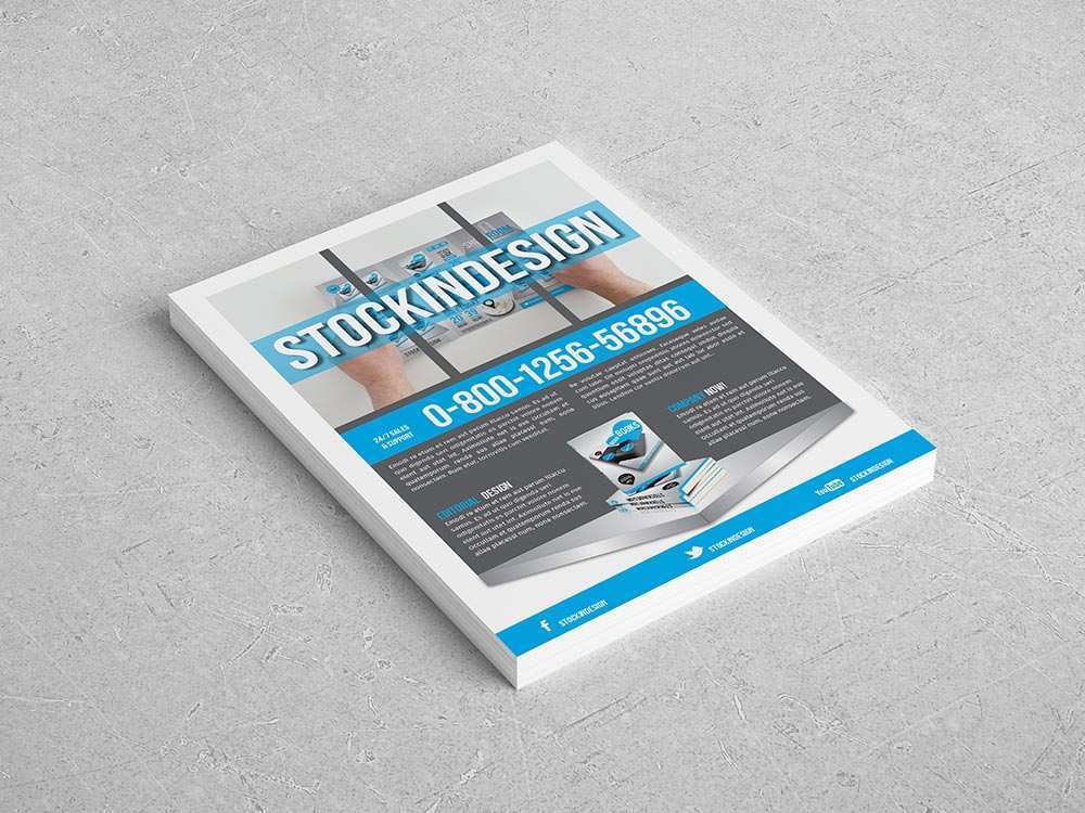 45 Visiting Showcase Flyer Template In Word For Showcase Flyer Template 