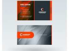45 Visiting Two Sided Business Card Template Illustrator Photo with Two Sided Business Card Template Illustrator