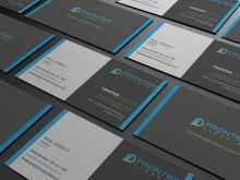 46 Adding 3 Fold Business Card Template For Free by 3 Fold Business Card Template