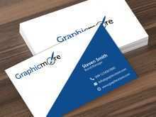 46 Adding Clean Business Card Template Free Download for Ms Word by Clean Business Card Template Free Download