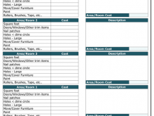 46 Adding Labor Cost Invoice Template Layouts by Labor Cost Invoice Template