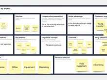 46 Adding Lean Meeting Agenda Template Layouts by Lean Meeting Agenda Template