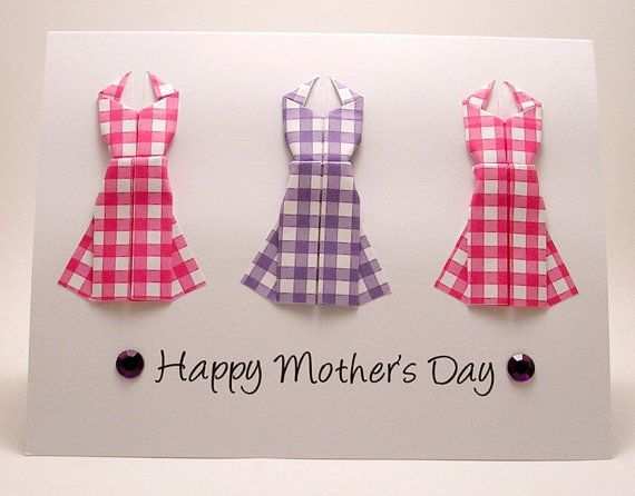 46 Adding Mother S Day Card Dress Template Download by Mother S Day Card Dress Template