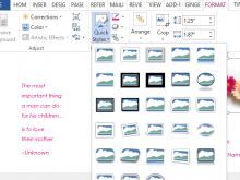 46 Adding Mothers Card Templates Software Layouts for Mothers Card Templates Software