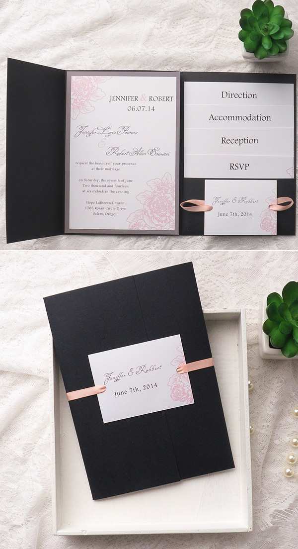 46 Adding Wedding Card Invitations Uk for Ms Word for Wedding Card Invitations Uk