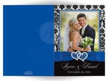 46 Best Royal Thank You Card Template in Photoshop by Royal Thank You Card Template