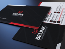 46 Best Staples Business Cards Templates Free Templates by Staples Business Cards Templates Free