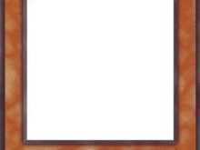 46 Blank Card Template Meme Formating for Card Template Meme