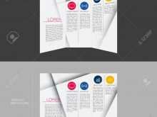46 Blank Dl Size Flyer Template For Free with Dl Size Flyer Template
