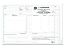 46 Blank Free Job Card Template For Engineering Now with Free Job Card Template For Engineering