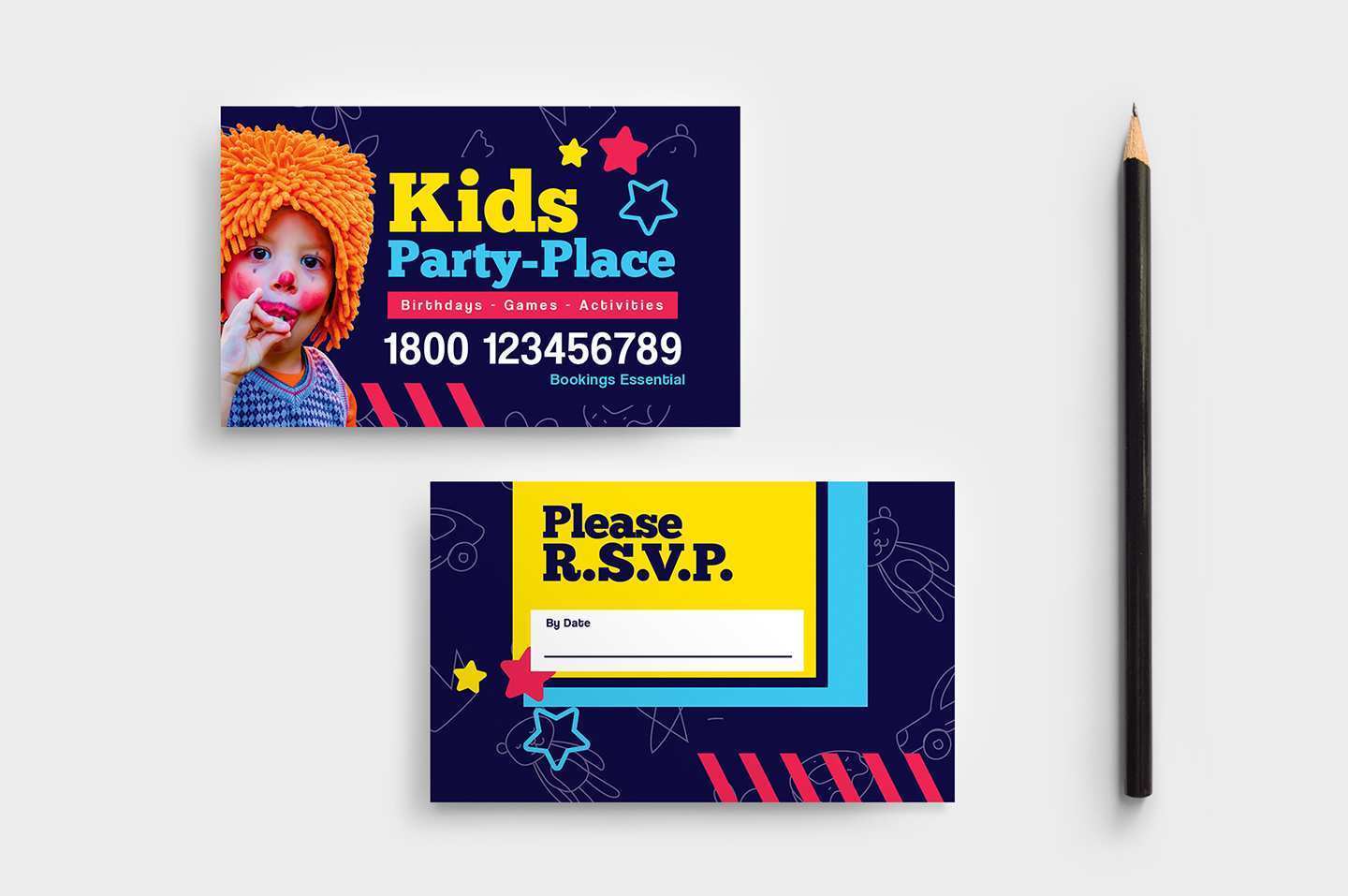 46 Business Card Templates Com For Free for Business Card Templates Com