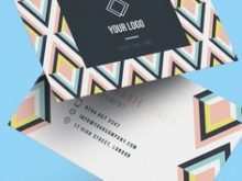 46 Create Business Card Template Free Download Uk Maker by Business Card Template Free Download Uk