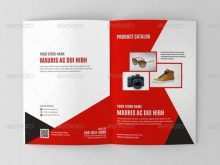 46 Create Half Page Flyer Template Free Maker with Half Page Flyer Template Free