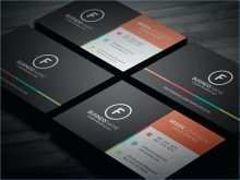 46 Creating Business Card Templates Mac Formating for Business Card Templates Mac