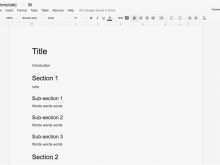 46 Creating Card Template On Google Docs in Photoshop with Card Template On Google Docs