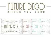 46 Creating Fill In The Blank Thank You Card Template Layouts with Fill In The Blank Thank You Card Template