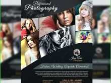 46 Creating Free Photoshop Flyer Templates For Photographers Now with Free Photoshop Flyer Templates For Photographers