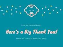46 Creating Thank You Card Template Canva Layouts by Thank You Card Template Canva