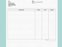 46 Creating Valid Tax Invoice Template South Africa With Stunning Design with Valid Tax Invoice Template South Africa