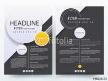 46 Creative Flyer Samples Templates Free Now by Flyer Samples Templates Free