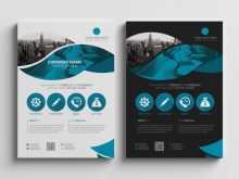 Product Flyers Templates