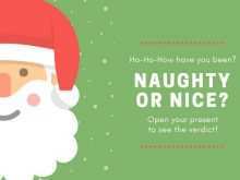 46 Customize Christmas Card Templates For Students For Free with Christmas Card Templates For Students