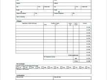 46 Customize Freelance Contract Invoice Template in Photoshop by Freelance Contract Invoice Template