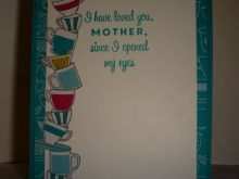 46 Customize Mothers Card Templates Java for Ms Word by Mothers Card Templates Java