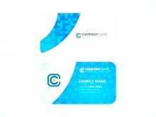 46 Customize Our Free Avery Business Card Design Templates Free With Stunning Design for Avery Business Card Design Templates Free