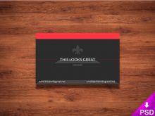 46 Customize Our Free Business Card Template Nulled with Business Card Template Nulled